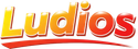 Ludios